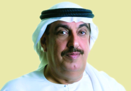 "سيف حميد الفلاسي"