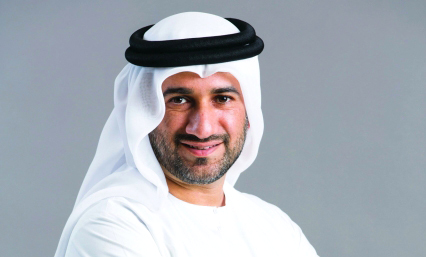 "عبدالباسط الجناحي"