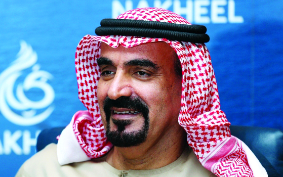 "■ علي راشد لوتاه"