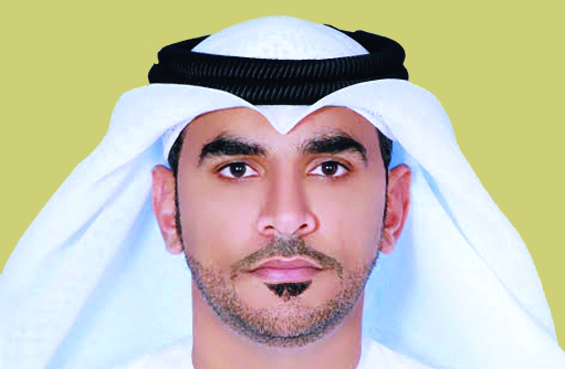 "جاسم الشحي"
