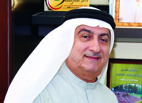 "■ مروان عبد المجيد"