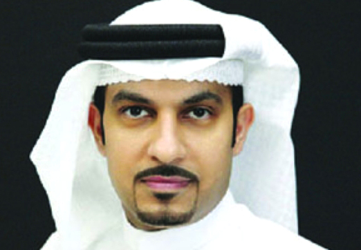 "ماجد المعلا"