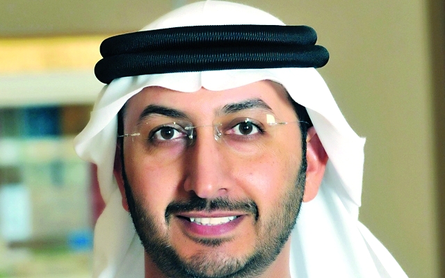 "■ عبد الله آل صالح"