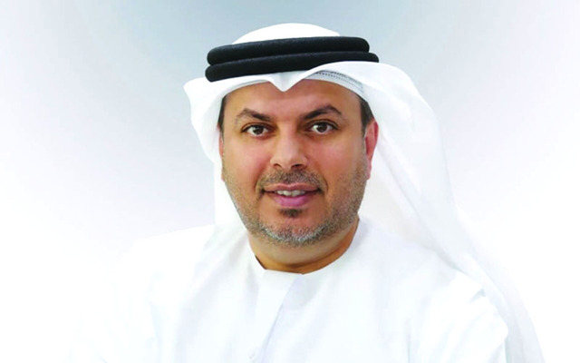 "عبد الرحمن الحمادي"