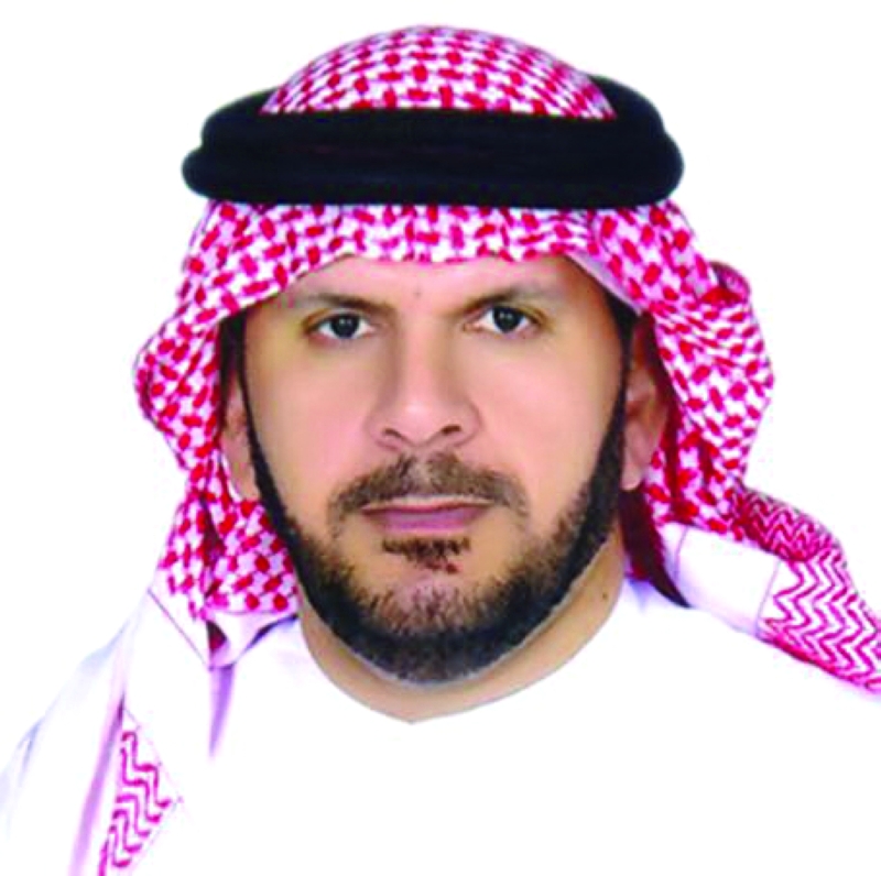 "سيف بن صفوان"