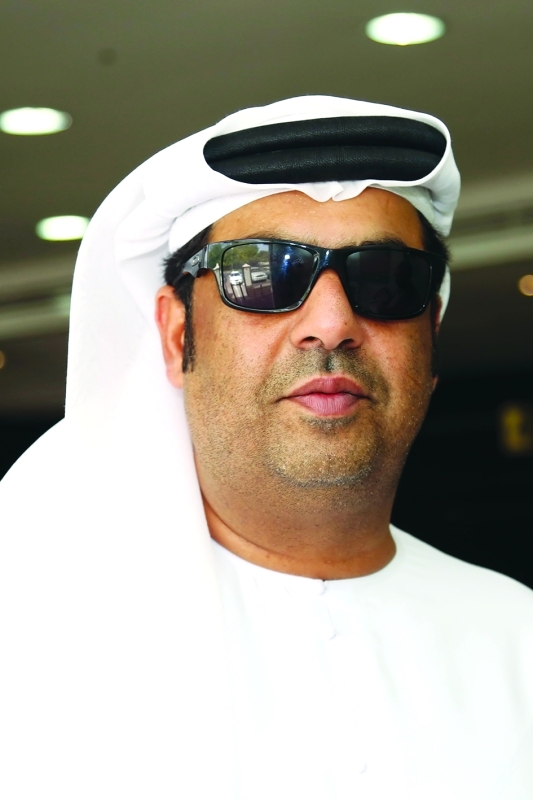 "عيسى شطاف"