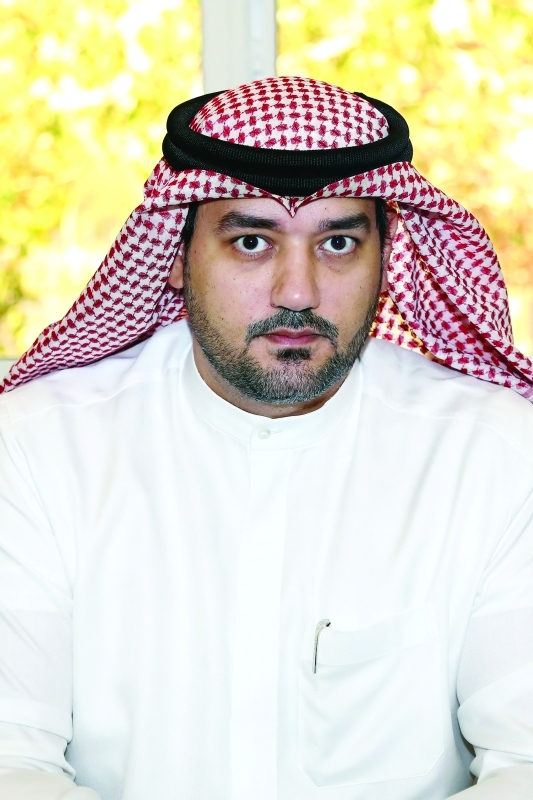 "جمعة المطوع"