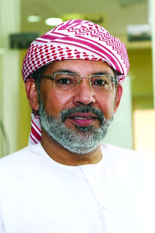 "علي سلطان"