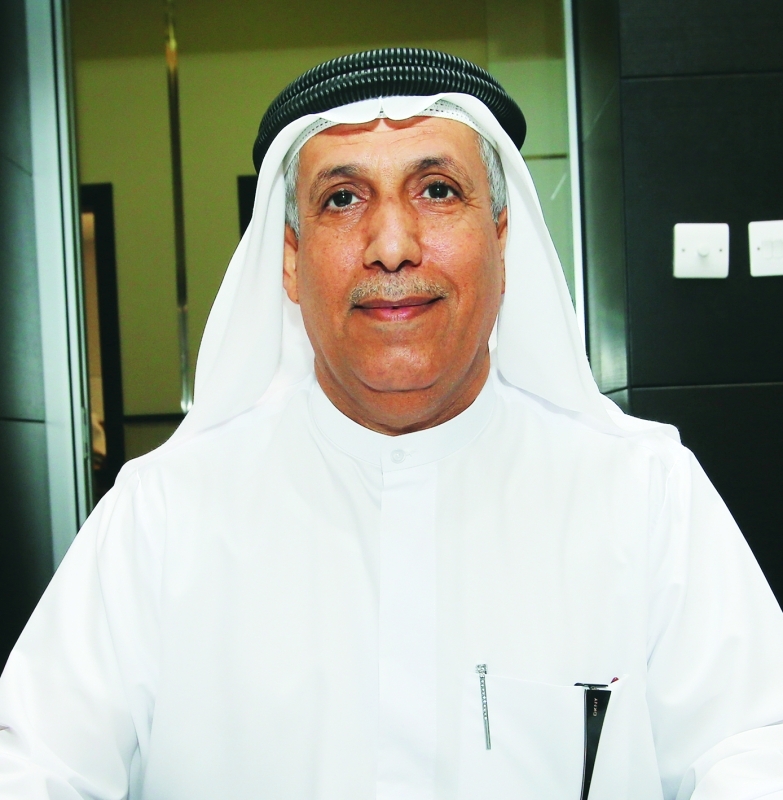"عيسى الفرض"