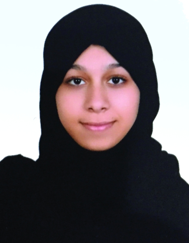 "■ أريام البلوشي"