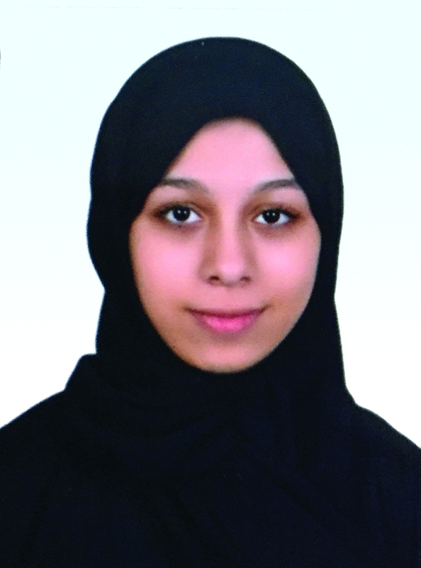 "ريم البلوشي"