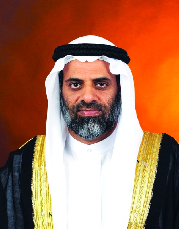 "حمد الرحومي"