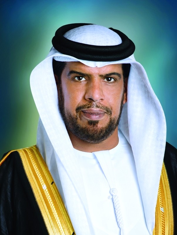 "صالح العامري"