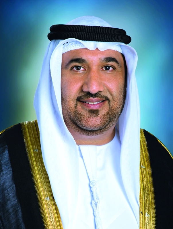"محمد اليماحي"