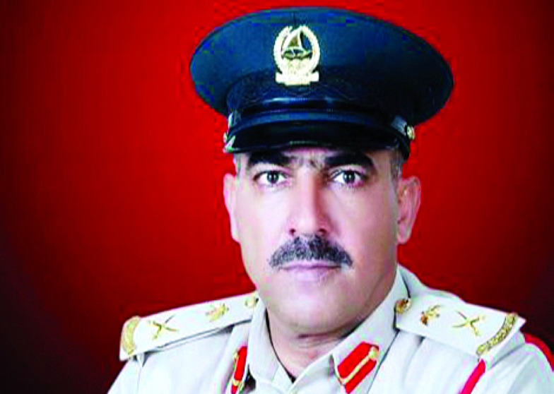 "محمد بن فهد"