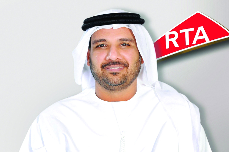 "■ عبد الله المهري"