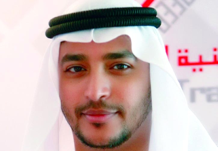 "د. عادل الشـامري"