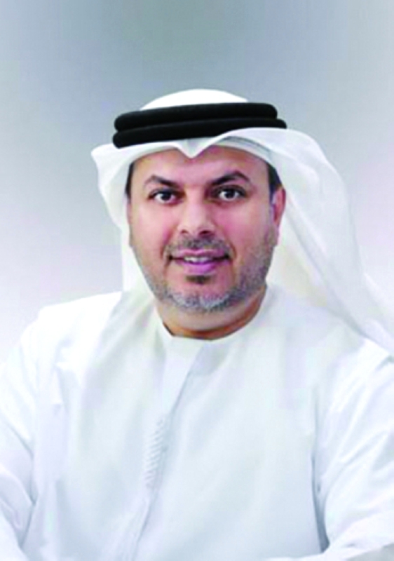 "عبد الرحمن الحمادي"