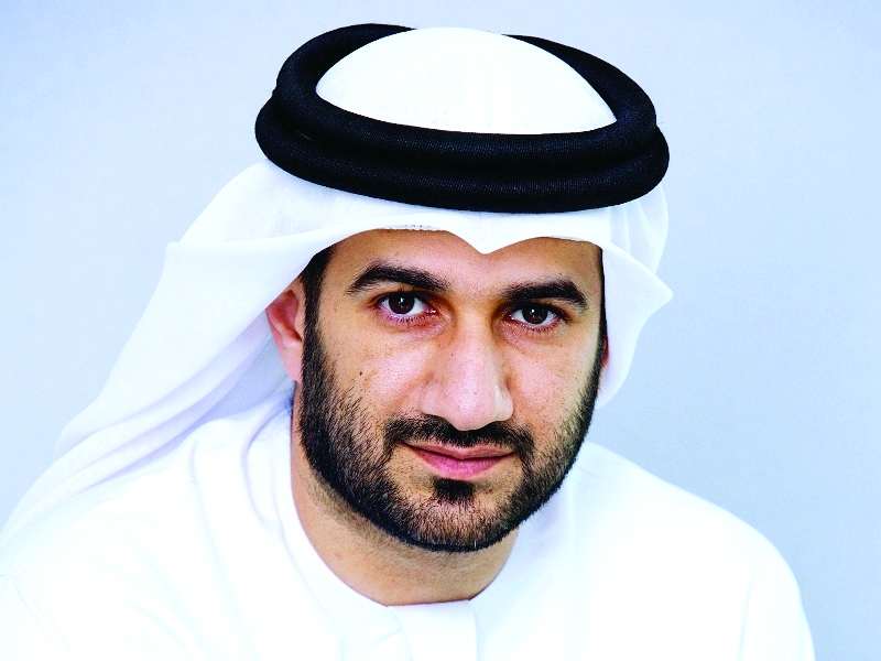"■ عبد الباسط الجناحي"