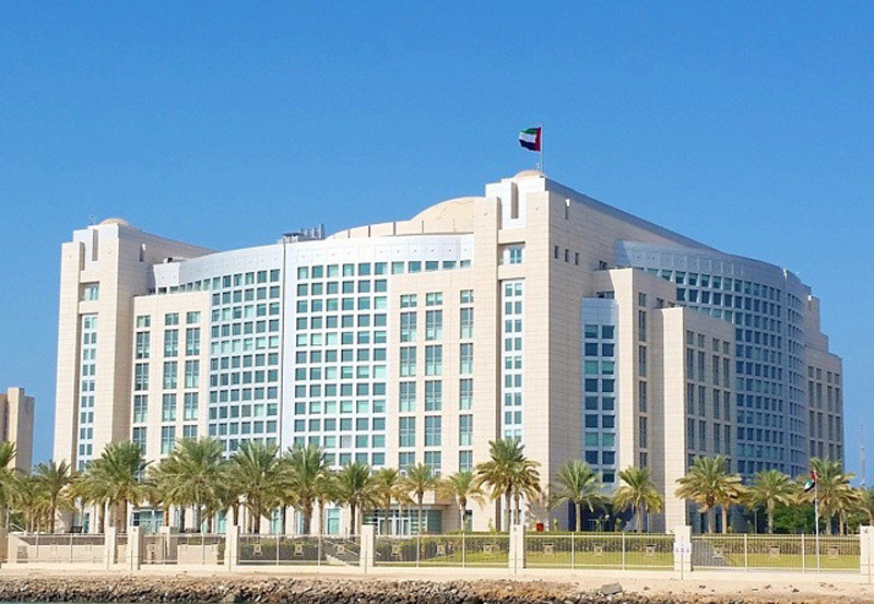 91 دولة تستقبل مواطني الإمارات  بلا تأشيرة مسبقة