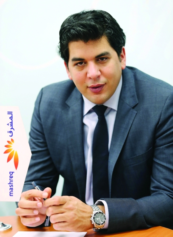 "■ عارف الرملي"