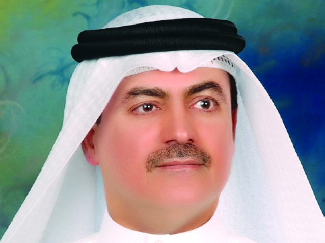 «الصحة» تؤكد سلامة دواء «سيليبريكس»