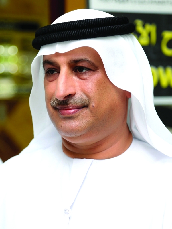 "■ عبدالله النعيمي"