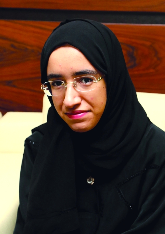 "■ تسنيم الضنحاني"