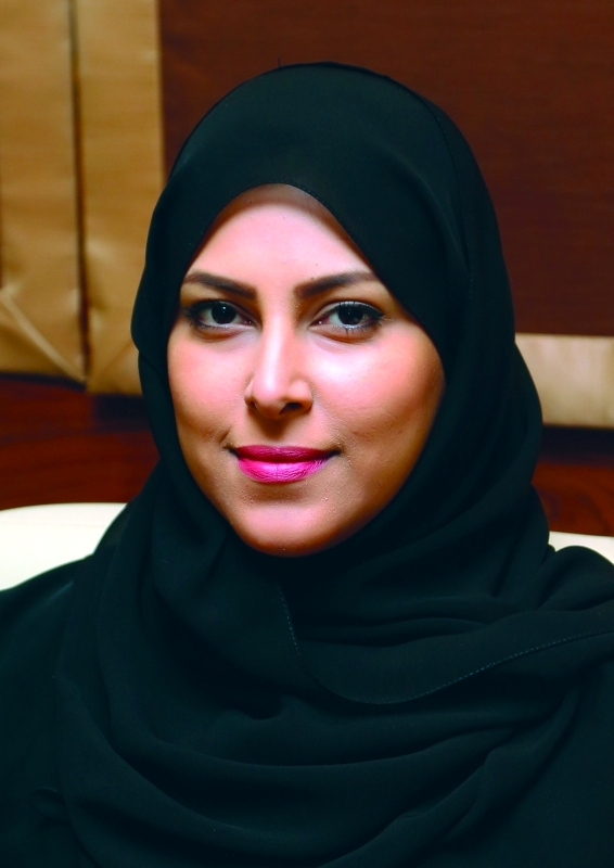 "■ حصة الشرع"
