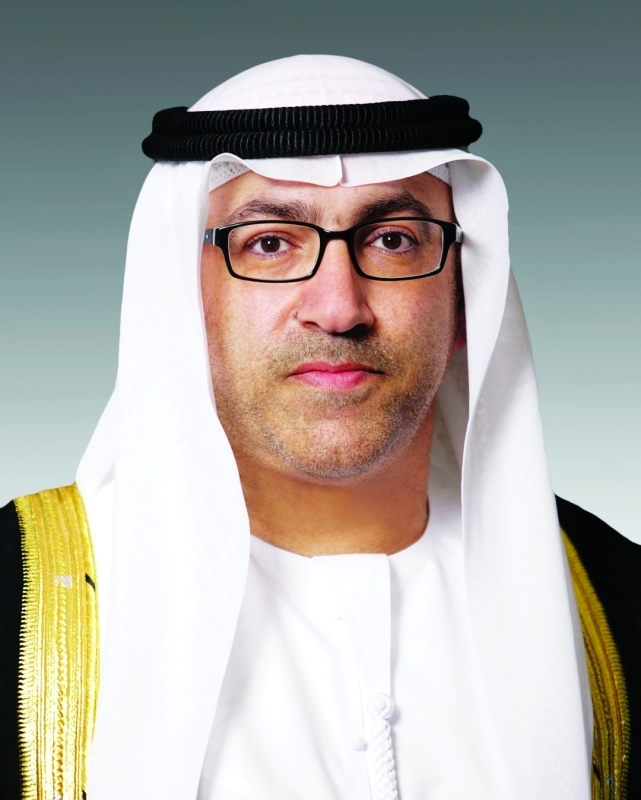 "عبد الرحمن العويس"