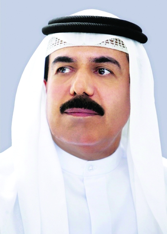 "علي عبيد"