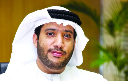 "سعيد الفلاسي"