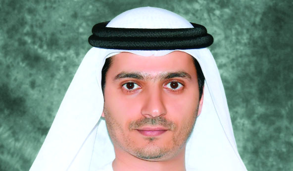 "■ فهد بن خادم"