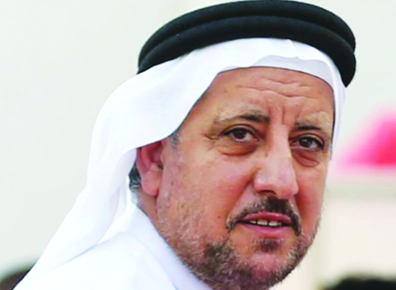 "خليفة الجرمن"