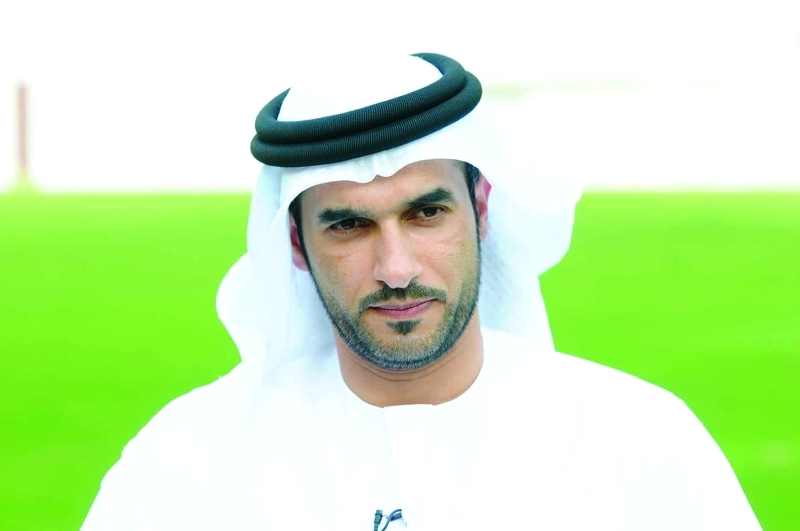 "عبد الباسط محمد"