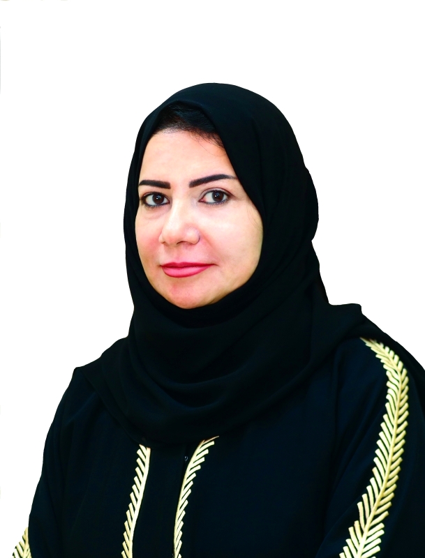 "■ مجد الحرباوي"