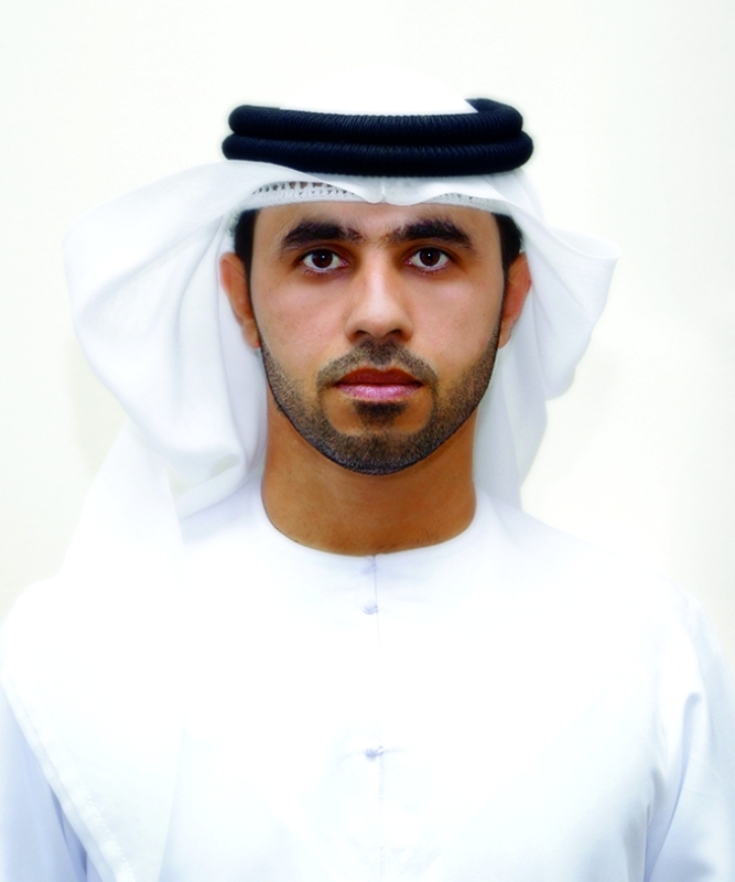 "Ⅶ أحمد الشحي"
