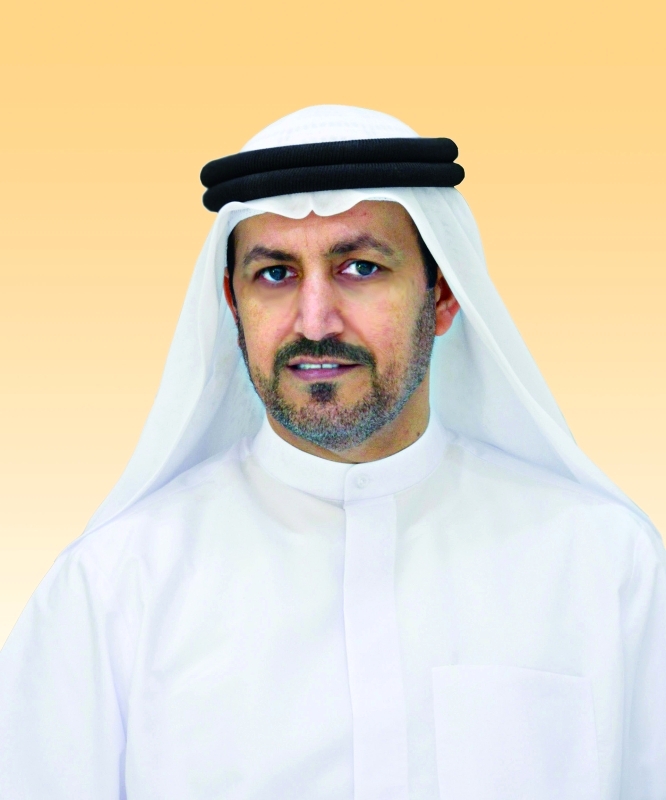 " طارق بن خادم"