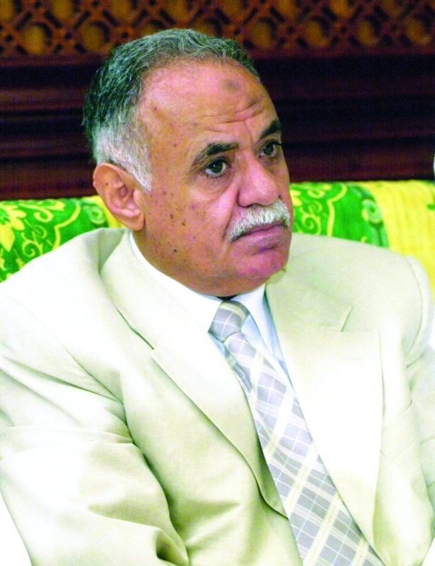 "■ يوسف شراب"