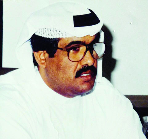 "■ أحمد عبد الله"