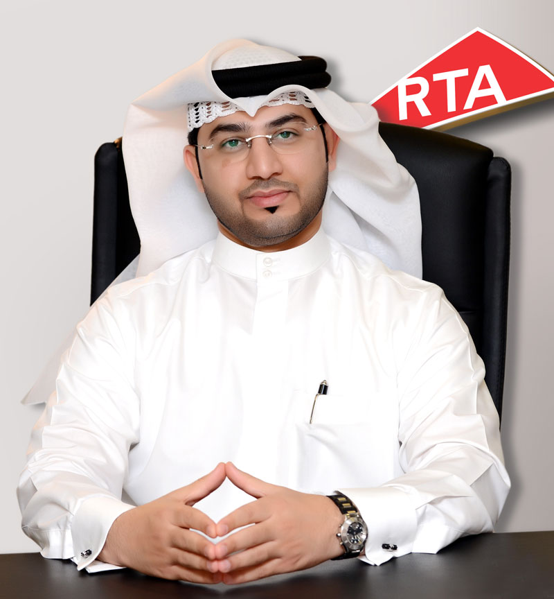 "محمد آل علي"
