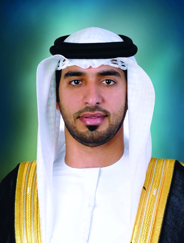 "■ سعيد الرميثي"