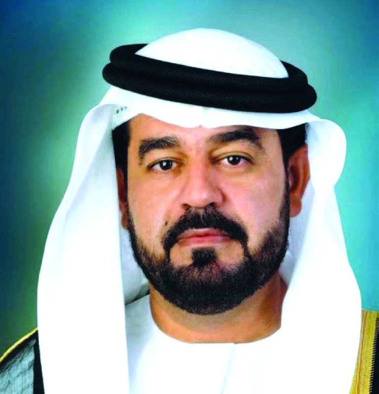 "■ سالم الشحي"