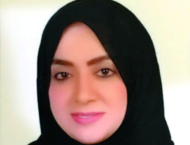 "جميلة رشيد"