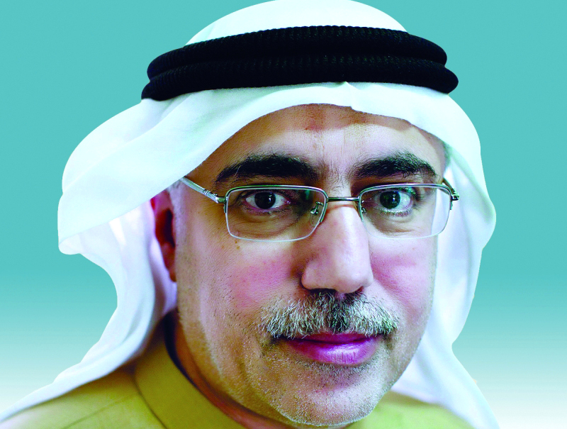 "علي السيد"