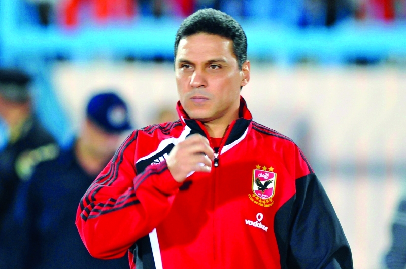 "■ حسام البدري"