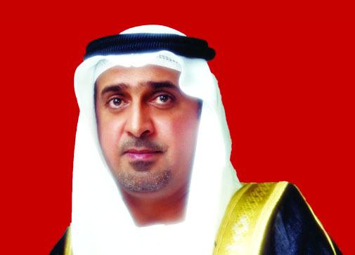 "■ سلطان بن خليفة آل نهيان"