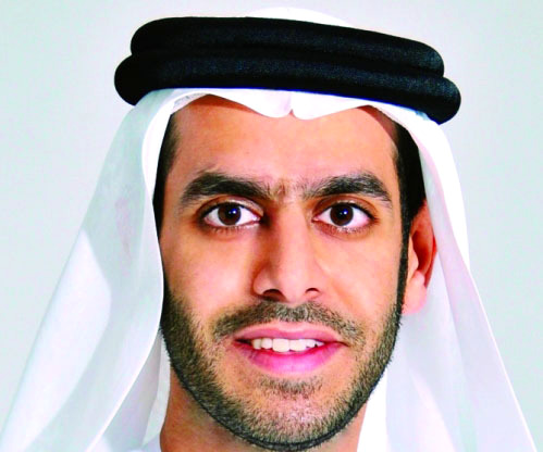 "■ مروان السركال"