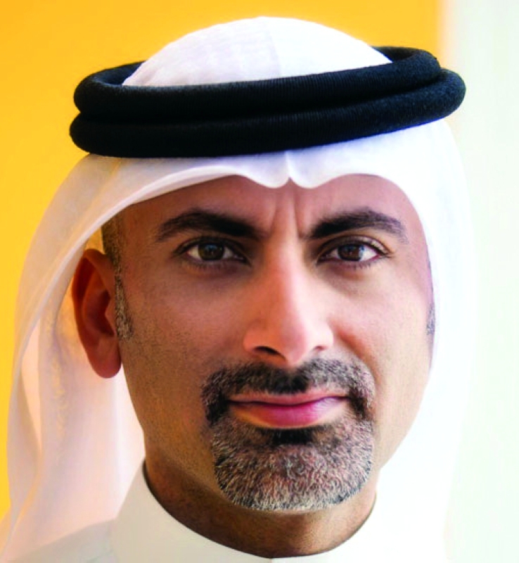"■ فليمنغ دالجارد"