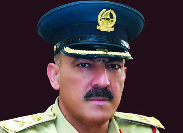 "محمد بن فهد: تدريب يخاطب عقل الطفل وعاطفته"